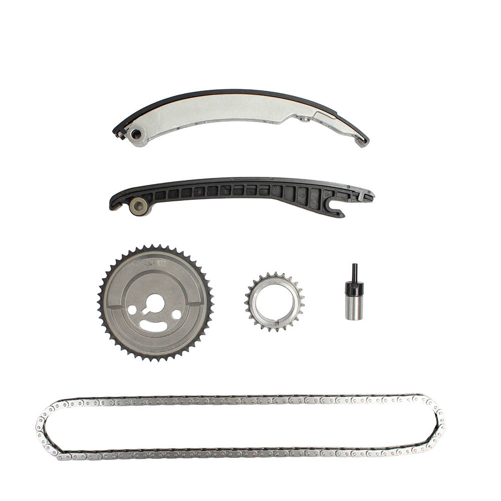 Kit de distribucion Ram V1000 xl 1.6