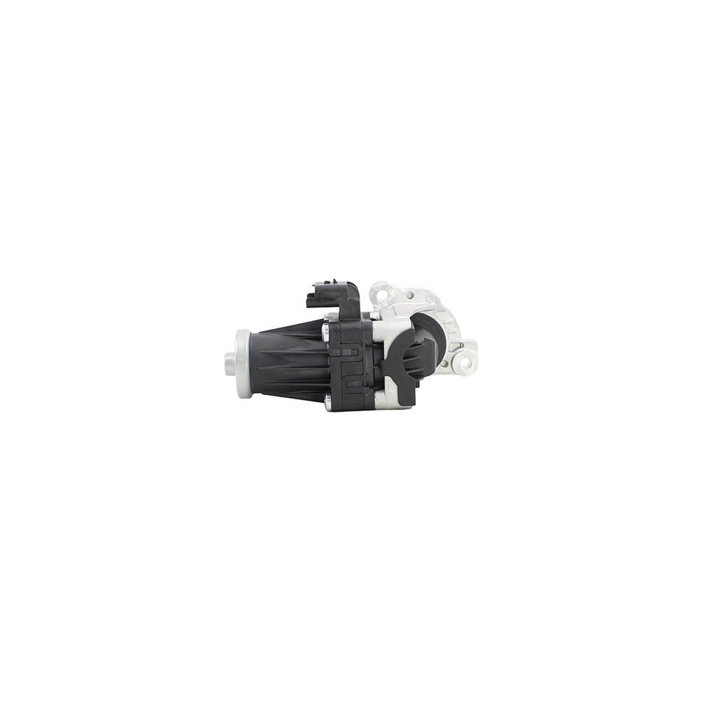 Egr Opel Combo 1.6