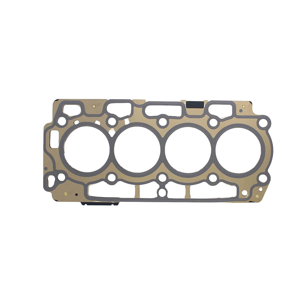 Empaquetadura culata 1 muesca 1.25mm Opel Combo 1.6