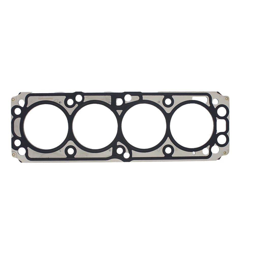 Empaquetadura culata Chevrolet Onix 1.4