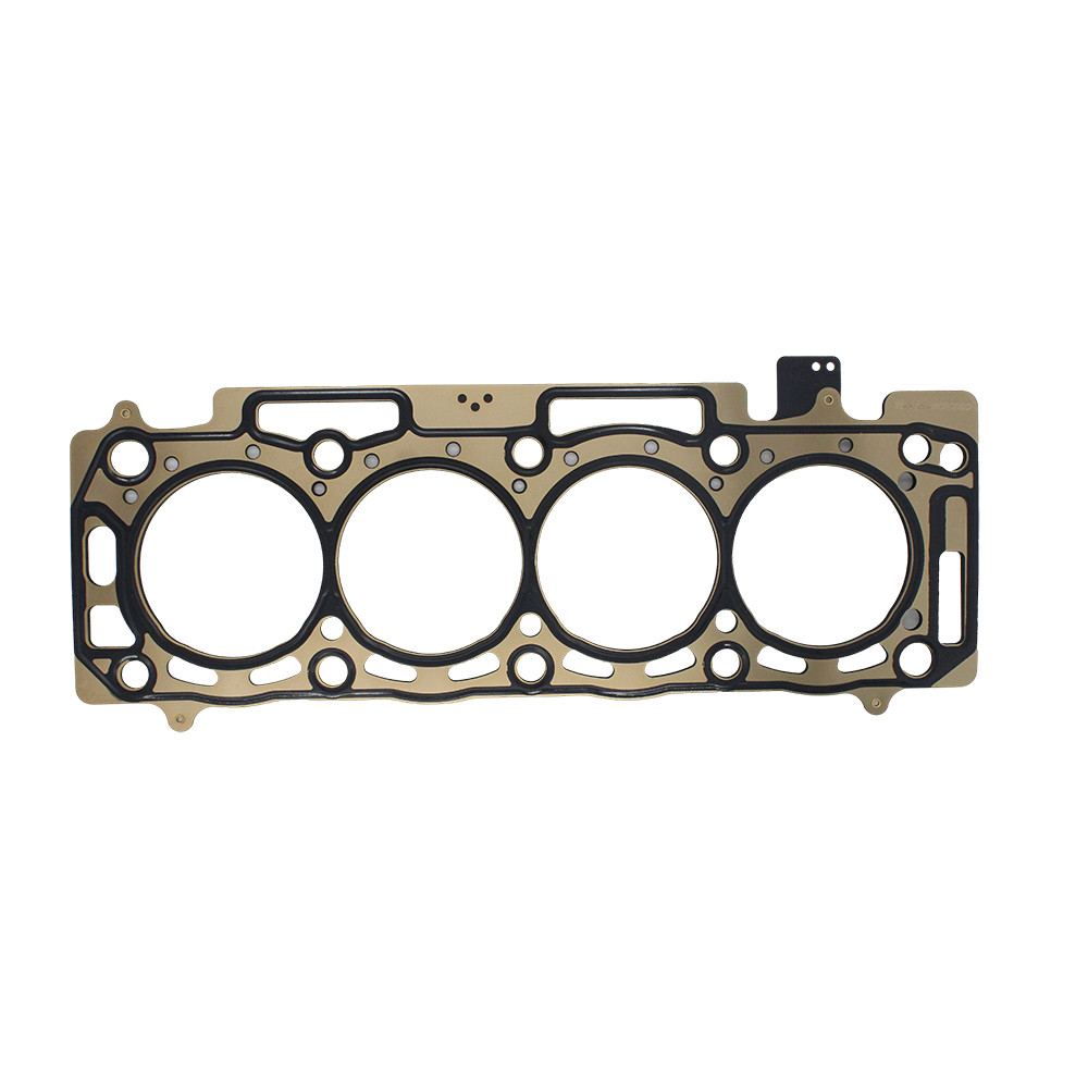 Empaquetadura culata Peugeot Boxer 2.0 2 muescas 1.25 mm