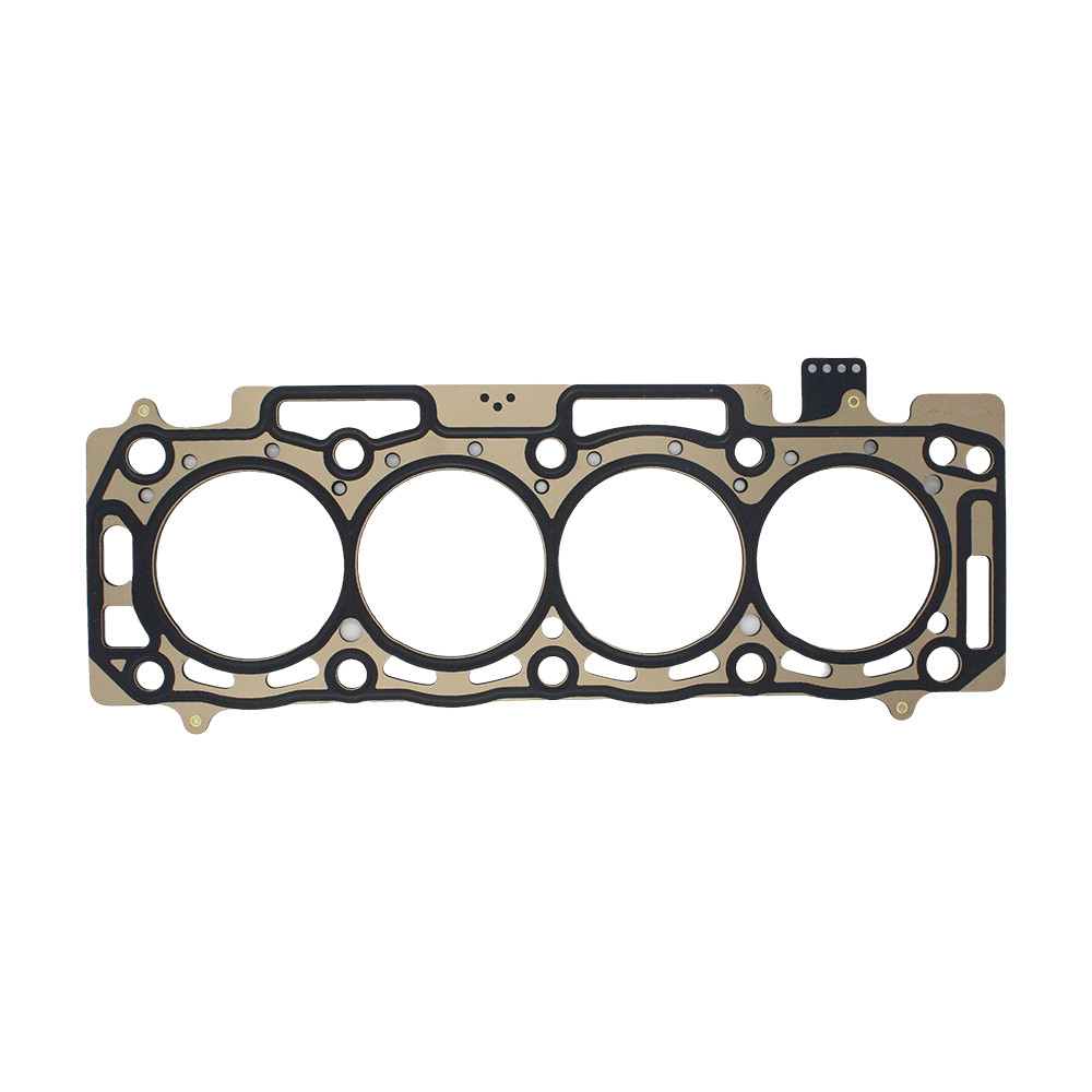 Empaquetadura culata Peugeot Boxer 2.0 4 muescas 1.35 mm