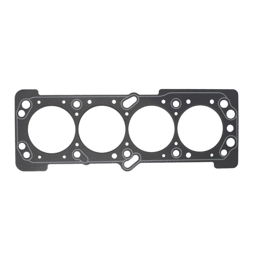 Empaquetadura culata Chevrolet Aveo 1.4