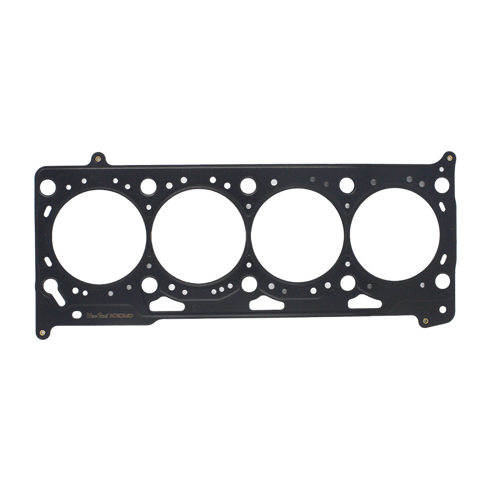 Empaquetadura culata Volkswagen Fox 1.6