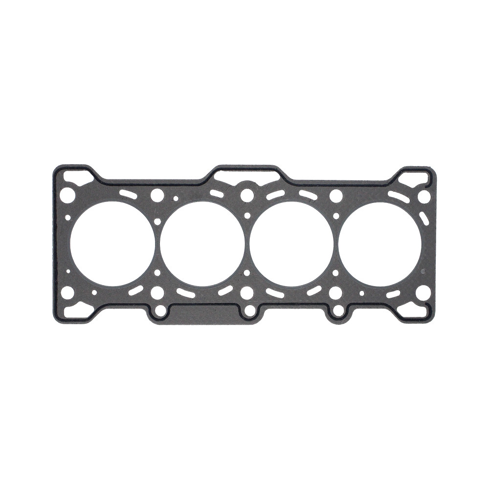 Empaquetadura culata Chevrolet Spark 1.0