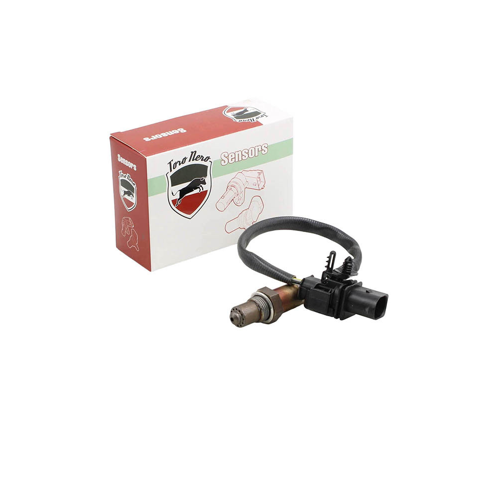 Sensor oxigeno Maxus T60 2.8