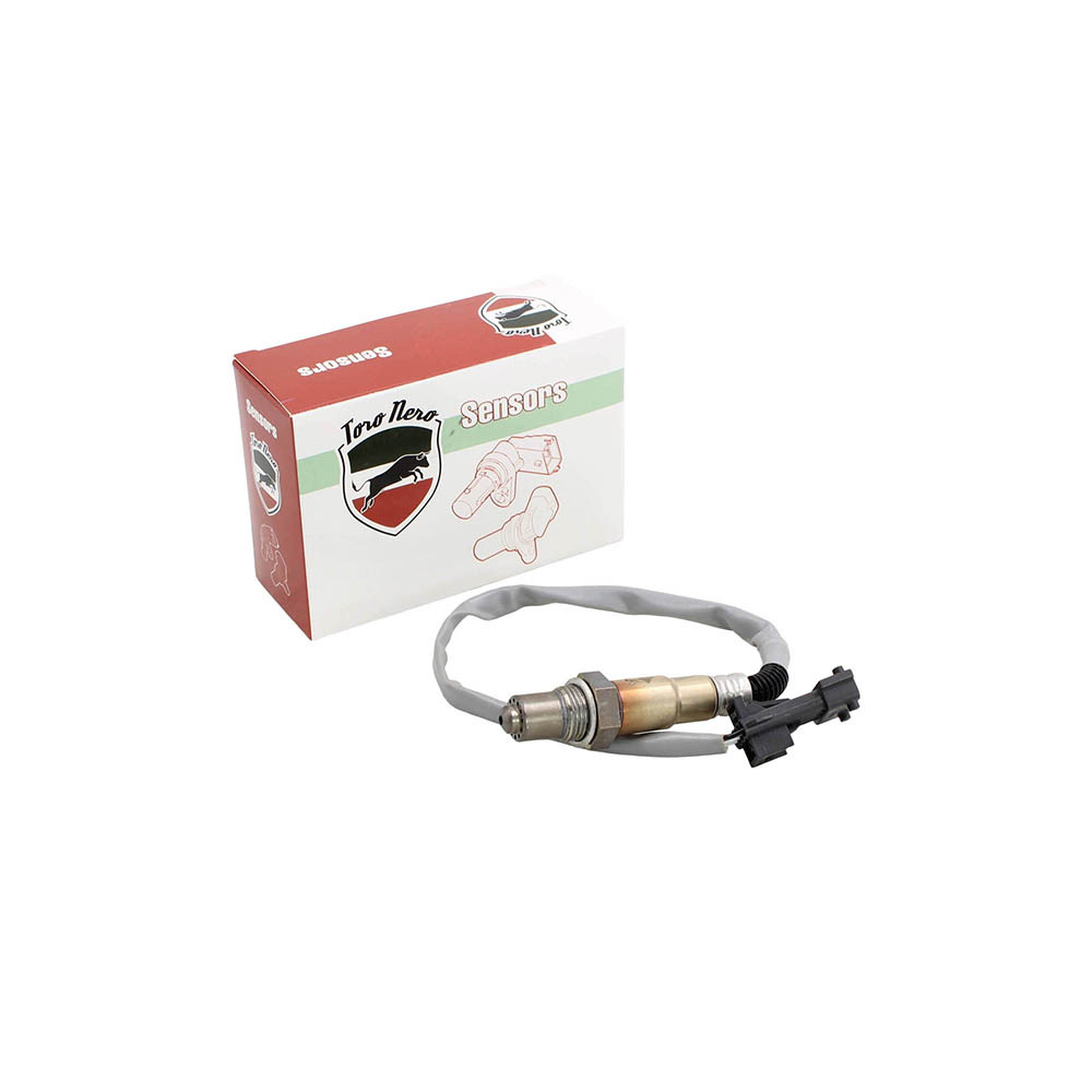 Sensor oxigeno Mg Mg3 1.5