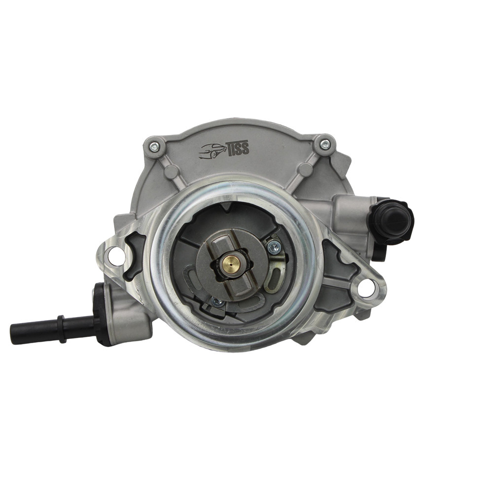 Depresor Ford Ranger 3.2