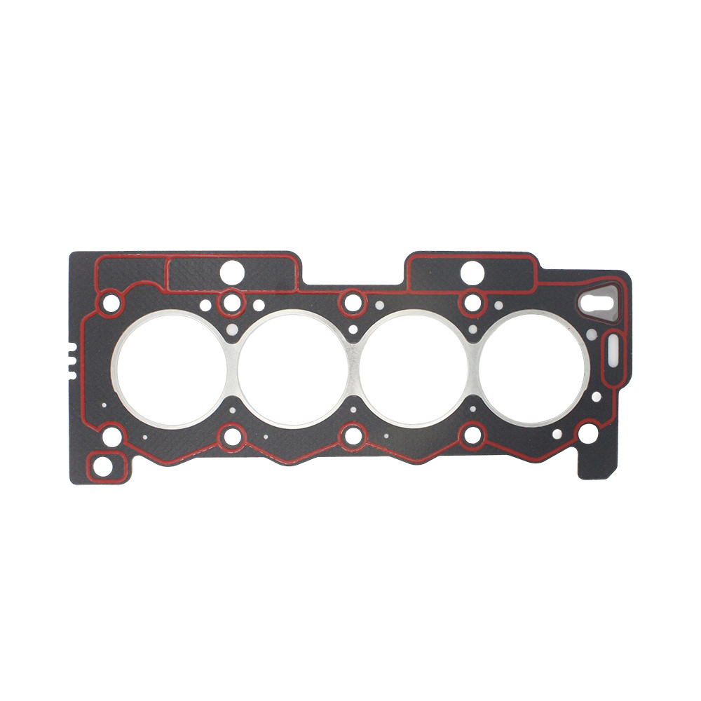 Empaquetadura culata Citroen Berlingo 1.4 Para filtro elemento - asbesto