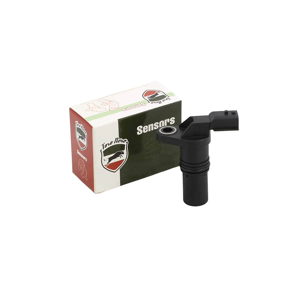 Sensor posicion cigueÑal ckp Renault Kangoo 1.5