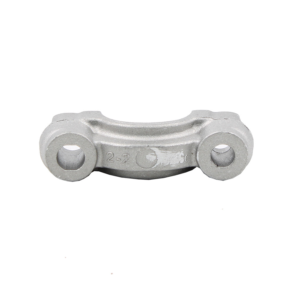 Soporte eje leva Ford Ecosport 1.5