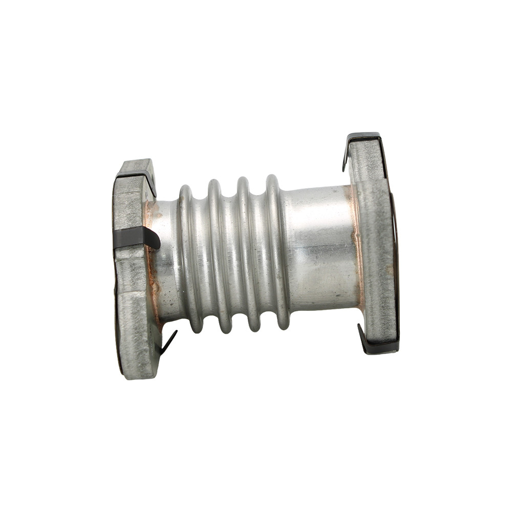 Tubo recuperador gases Fiat Ducato 2.3