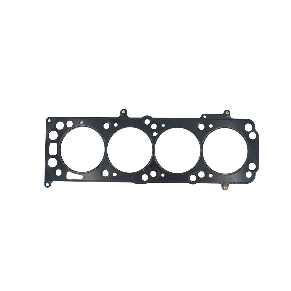 Empaquetadura culata Chevrolet Montana 1.8 Metalica
