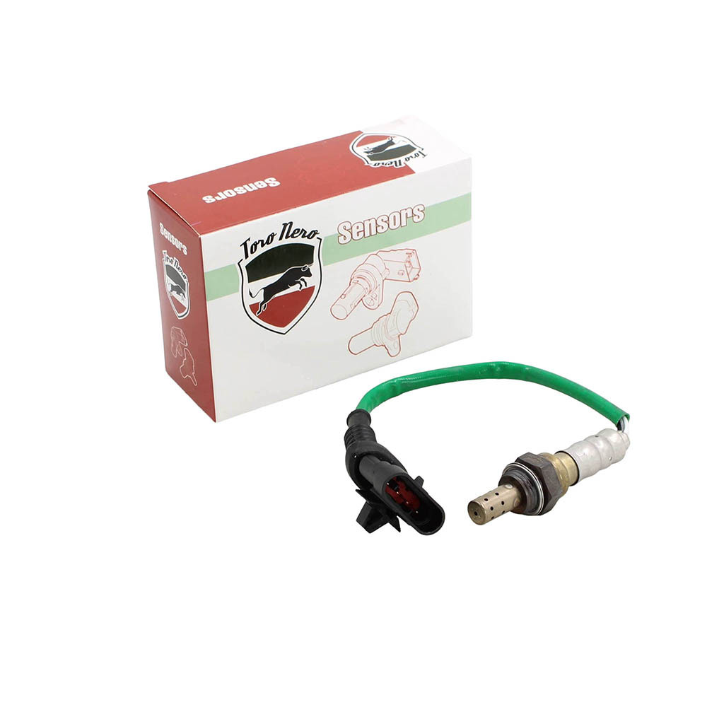 Sensor oxigeno Fiat Strada 1.6