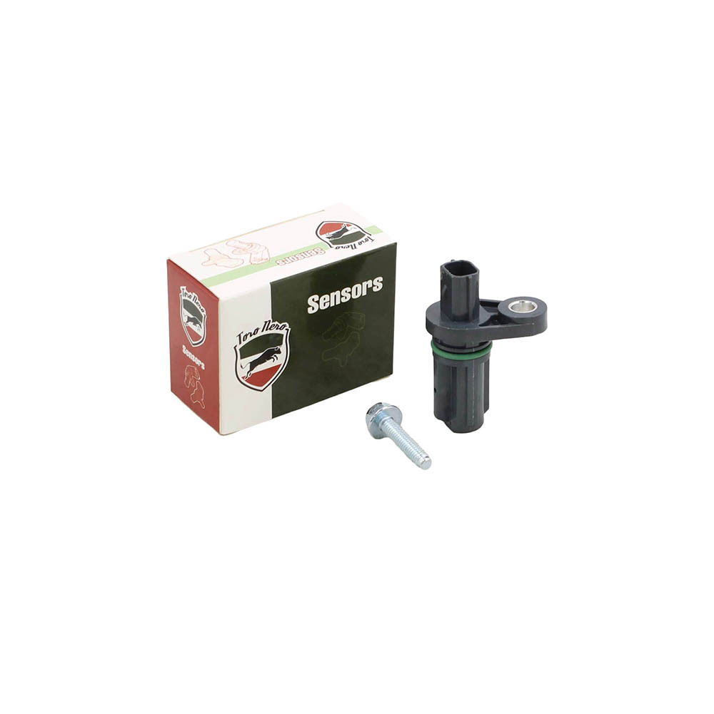 Sensor ckp Chevrolet Sail 1.4 Posicion cigÜeÑal