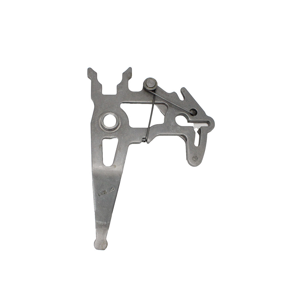 Comando Peugeot Boxer 2.2 R-m