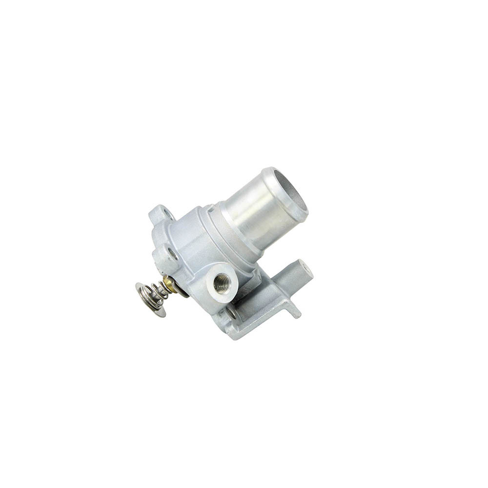 Termostato Fiat Ducato 2.3 Con tapa