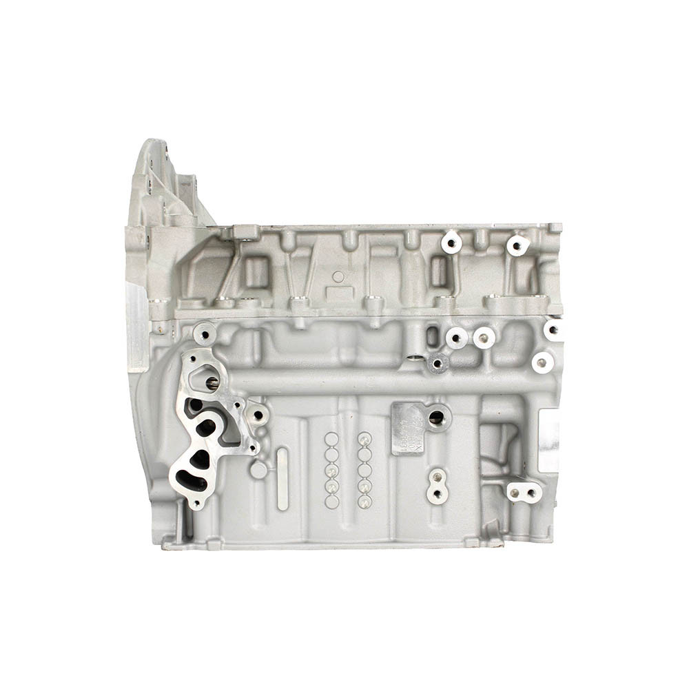 Block Peugeot 307 1.6