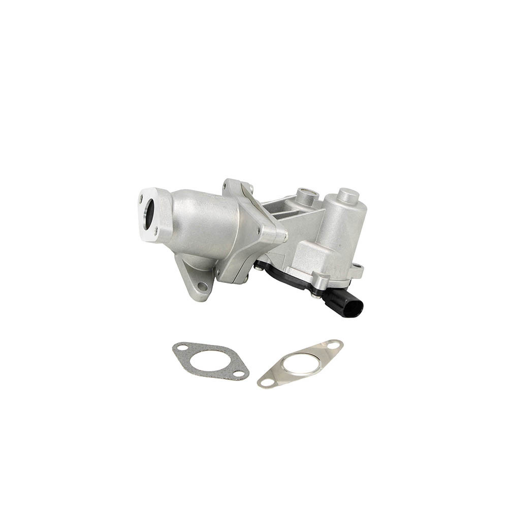 Egr Great wall Wingle 5 2.0