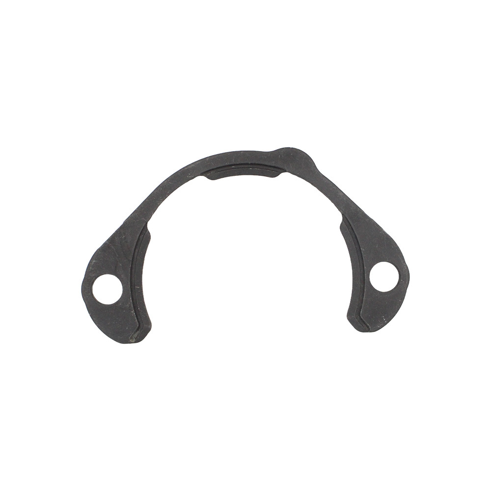 Traba rodamiento piÑon ataque Peugeot Boxer 2.0