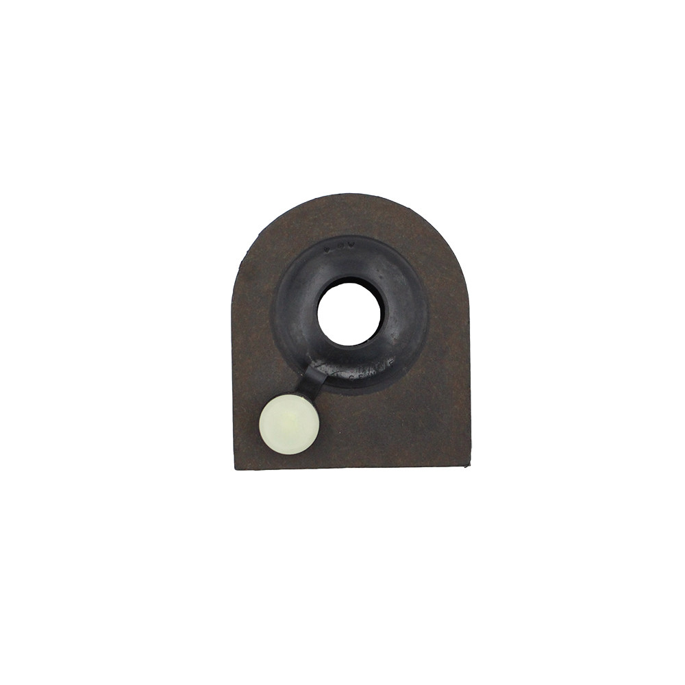 Reten selector Peugeot Boxer 1.9