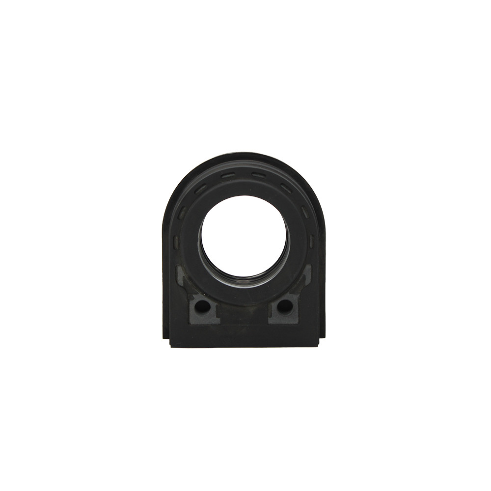 Reten selector Peugeot Boxer 1.9