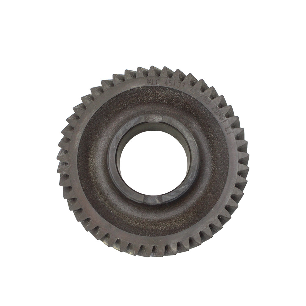 PiÑon 5ta Peugeot Boxer 2.0 45x33