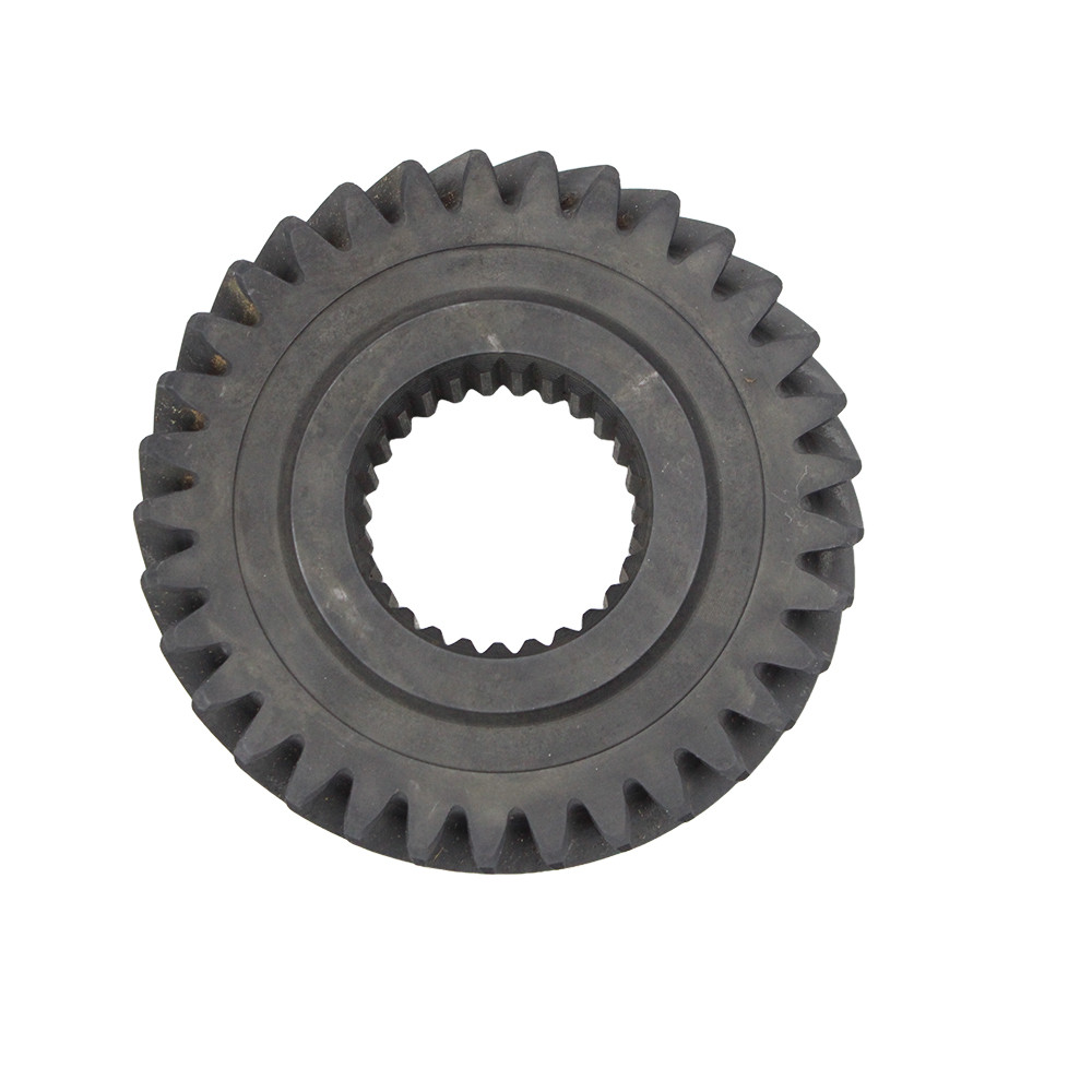 PiÑon 5ta auxiliar Peugeot Boxer 2.0 Dientes 33x45- relacion 0.73