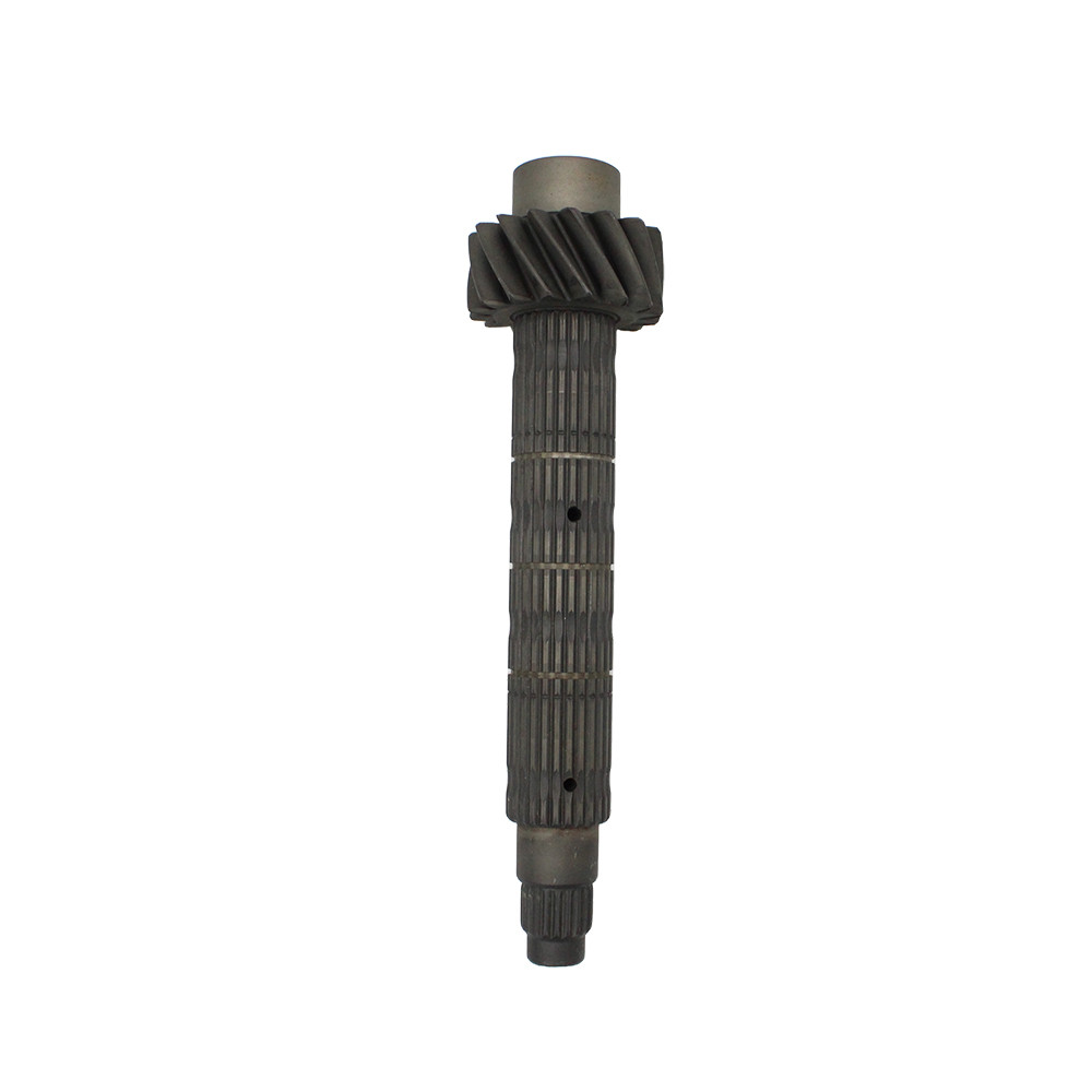 PiÑon ataque Renault Kangoo 1.9 Dientes 16x57 - relacion 3.56
