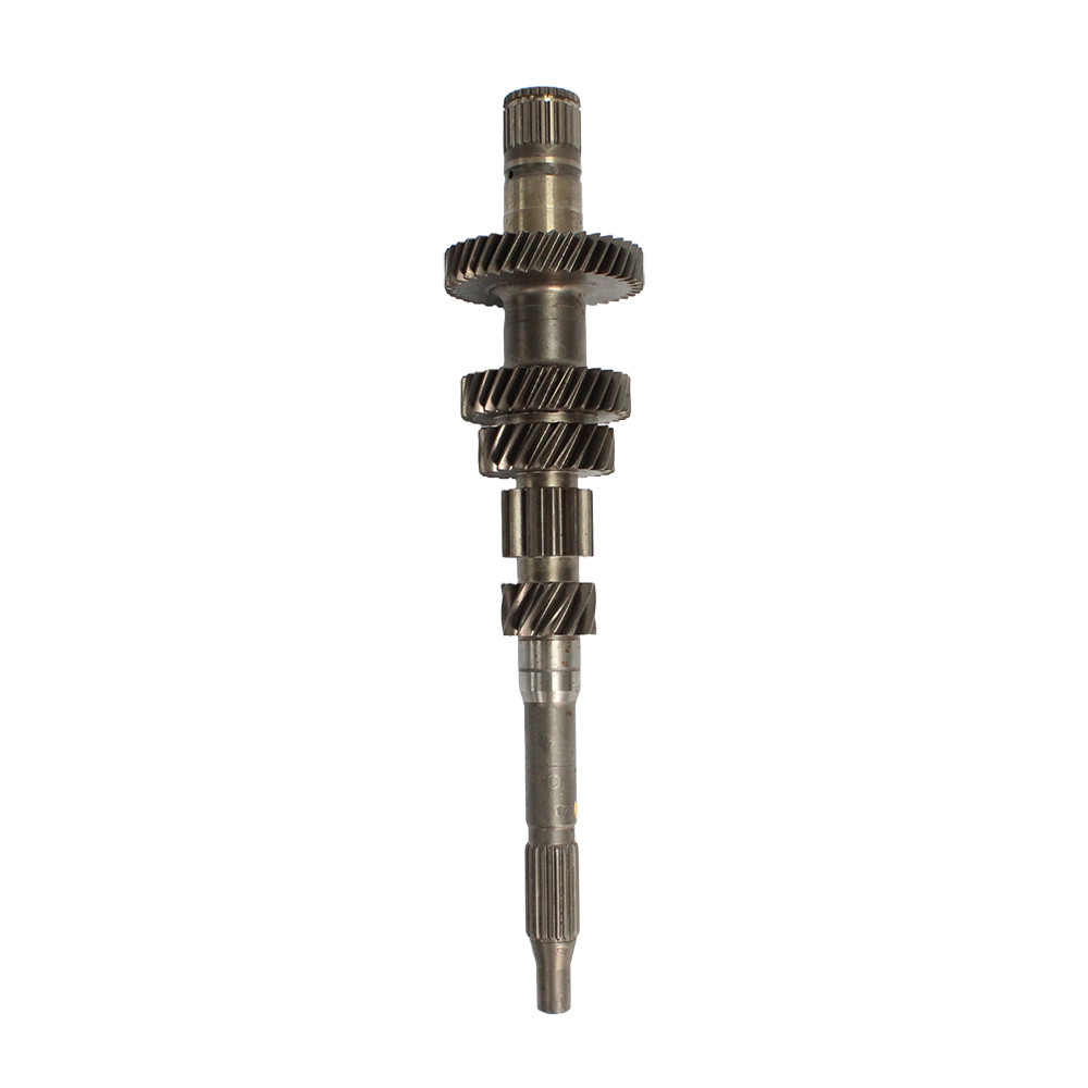 Triple Peugeot Boxer 2.0 5 marchas - dientes 11-12-21-31-40