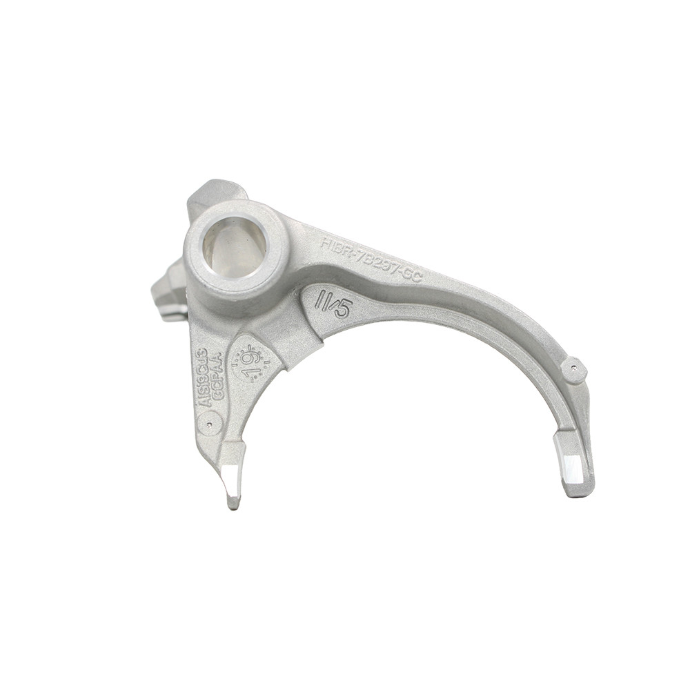 Horquilla 5ta Ford Mondeo 2.0