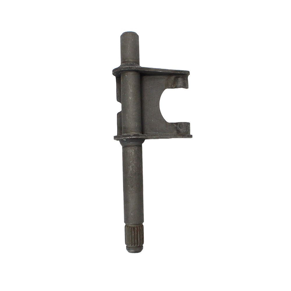 Horquilla embrague Fiat Punto 1.2
