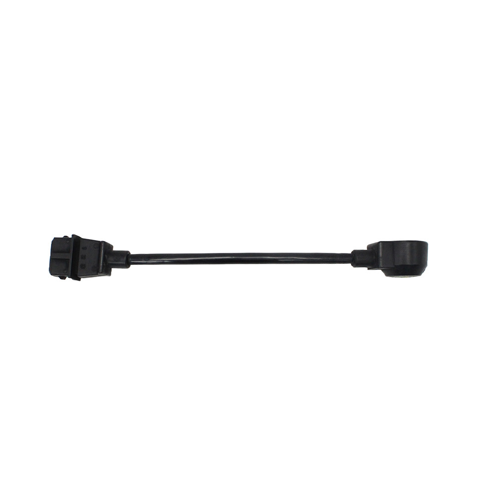 Sensor detonacion Fiat Bravo 1.8
