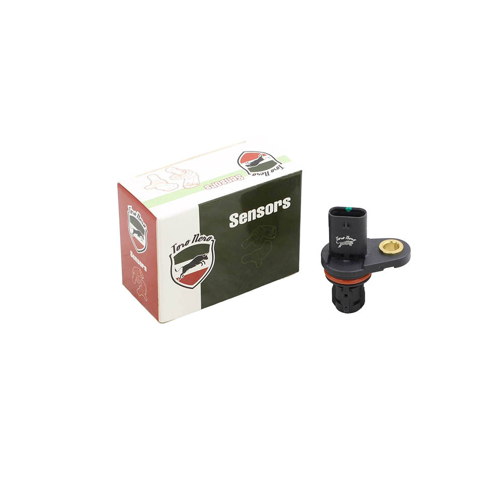Sensor cmp Chevrolet Sonic 1.6 Lado admision