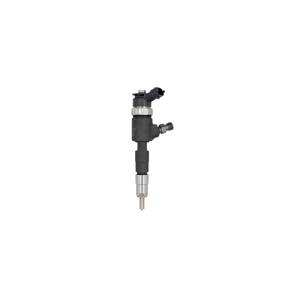 Inyector Peugeot Partner 1.6 Tipo bosch