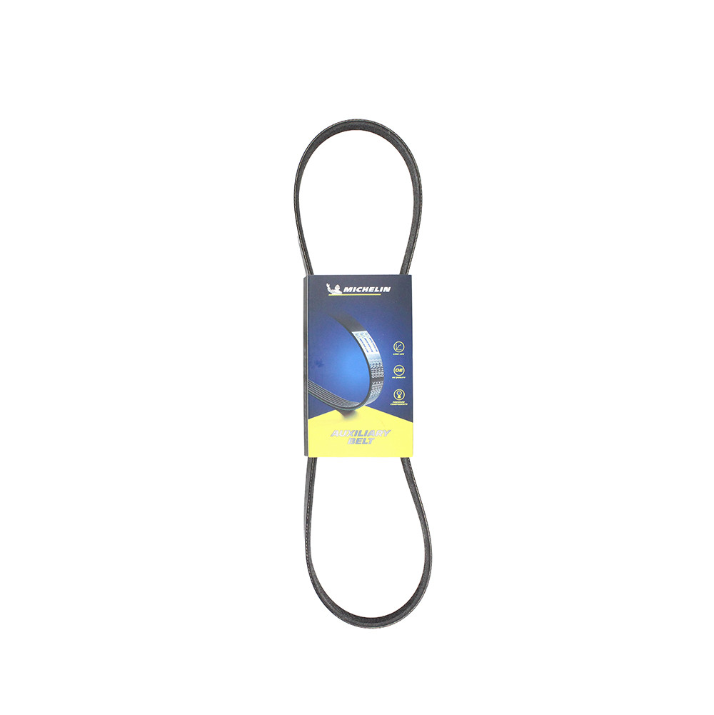 Correa accesorios Fiat Ducato 2.2 Elastica