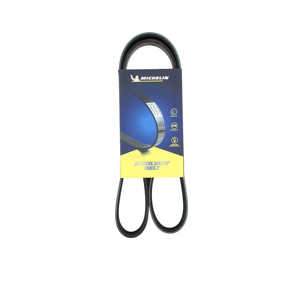 Correa accesorios Fiat Fiorino 1.4