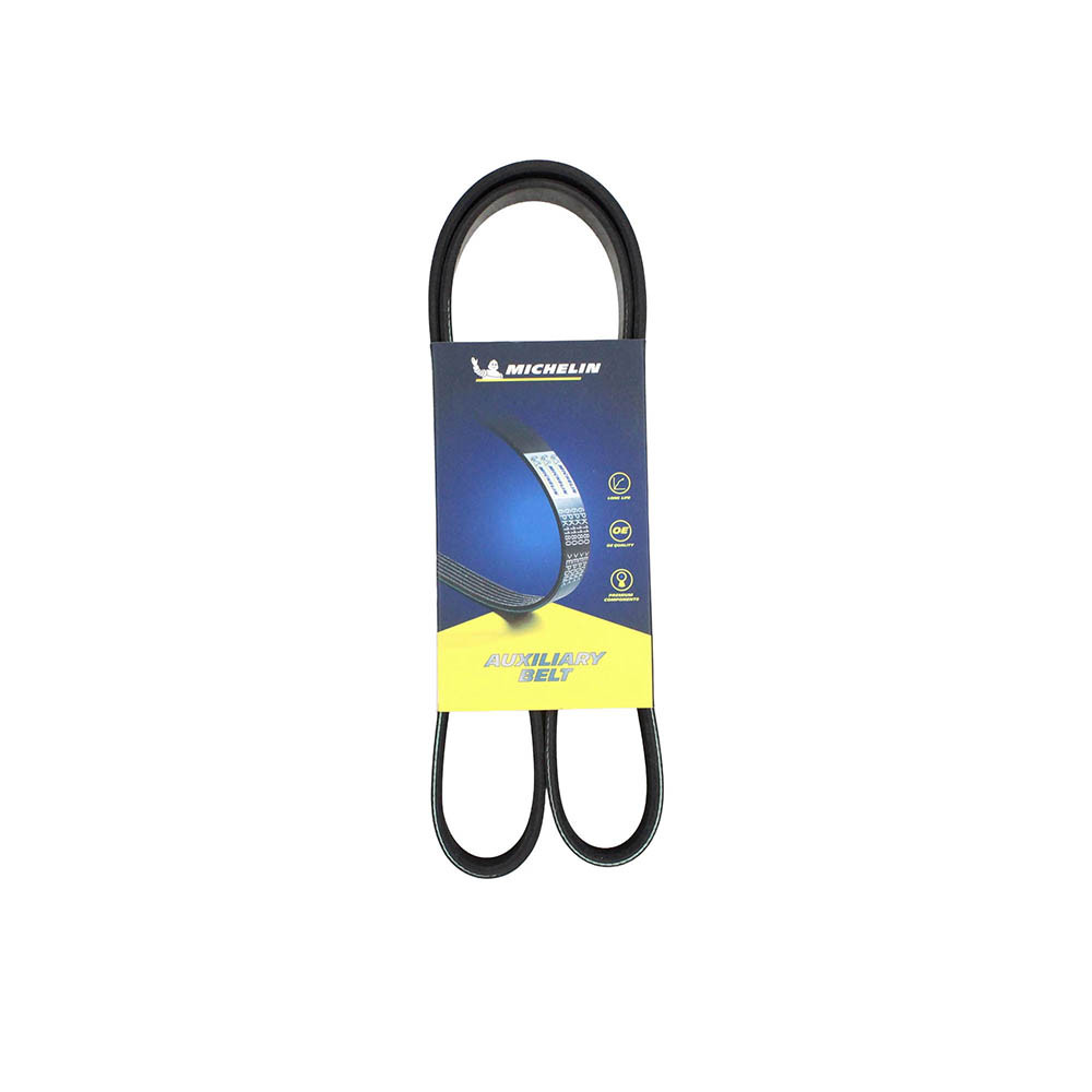 Correa accesorios Fiat Palio 1.3