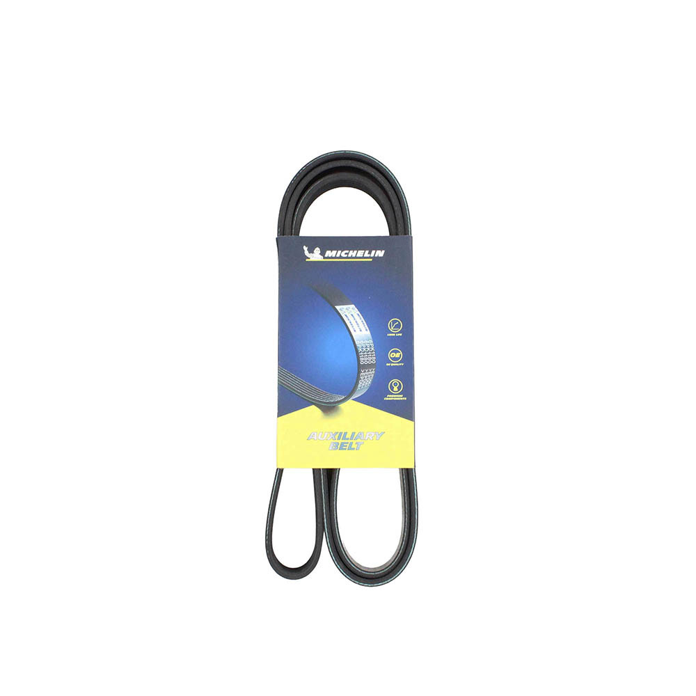 Correa accesorios Mg Mg3 1.5