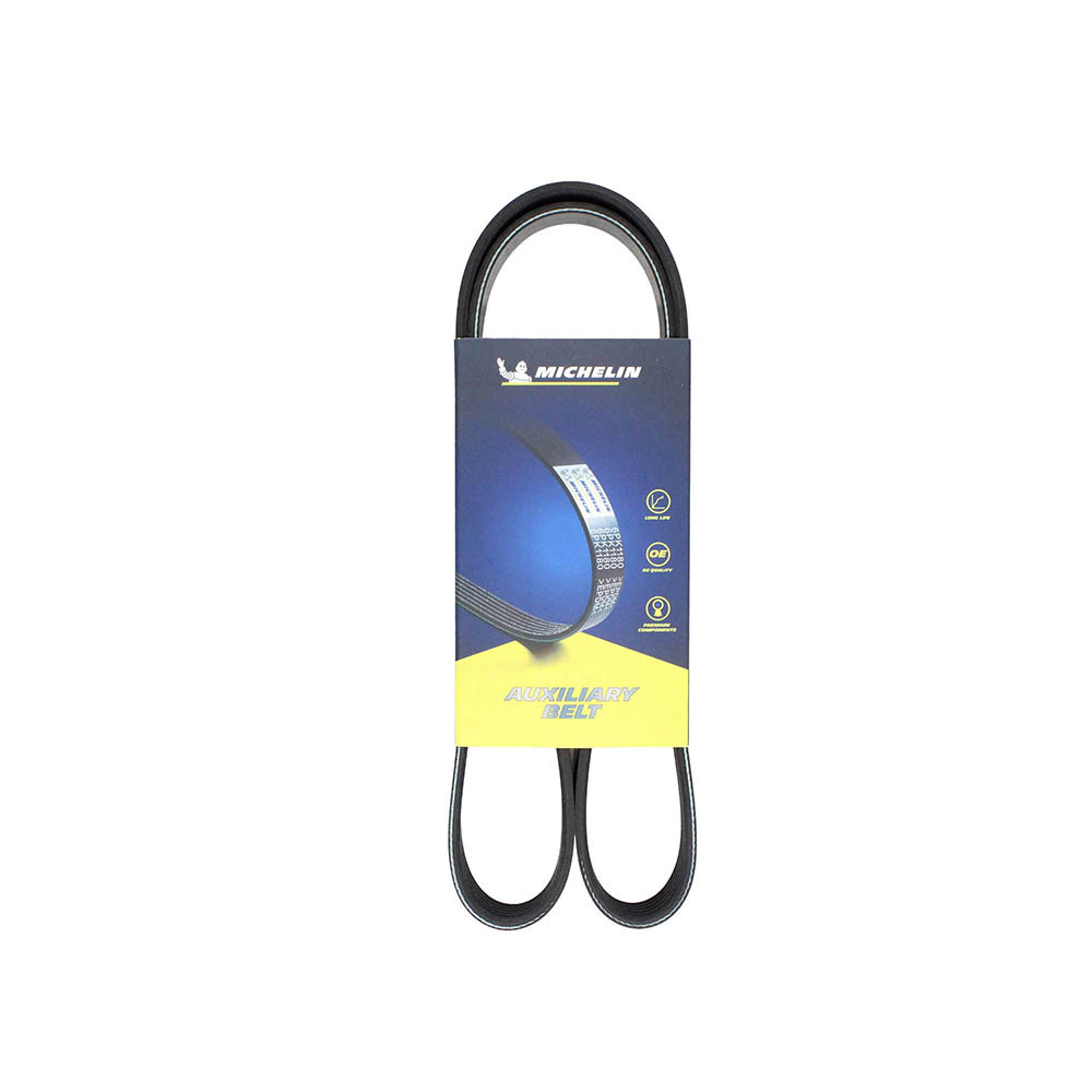 Correa accesorios Nissan Versa 1.6