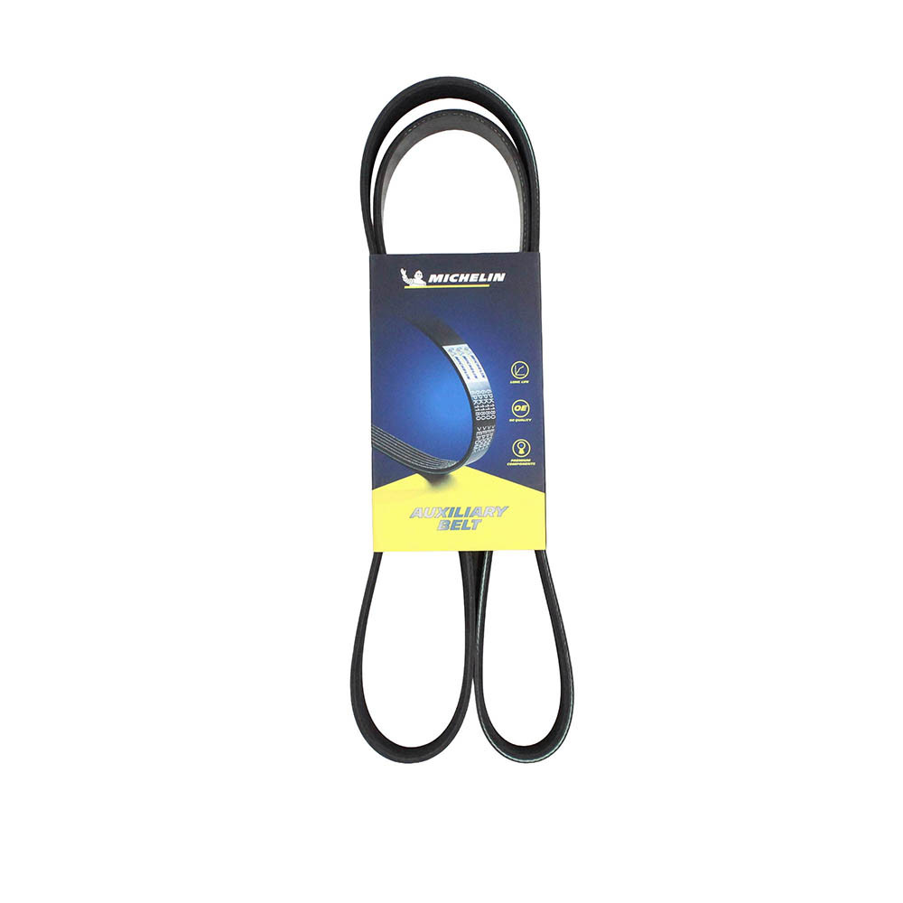 Correa accesorios Hyundai I30 1.6