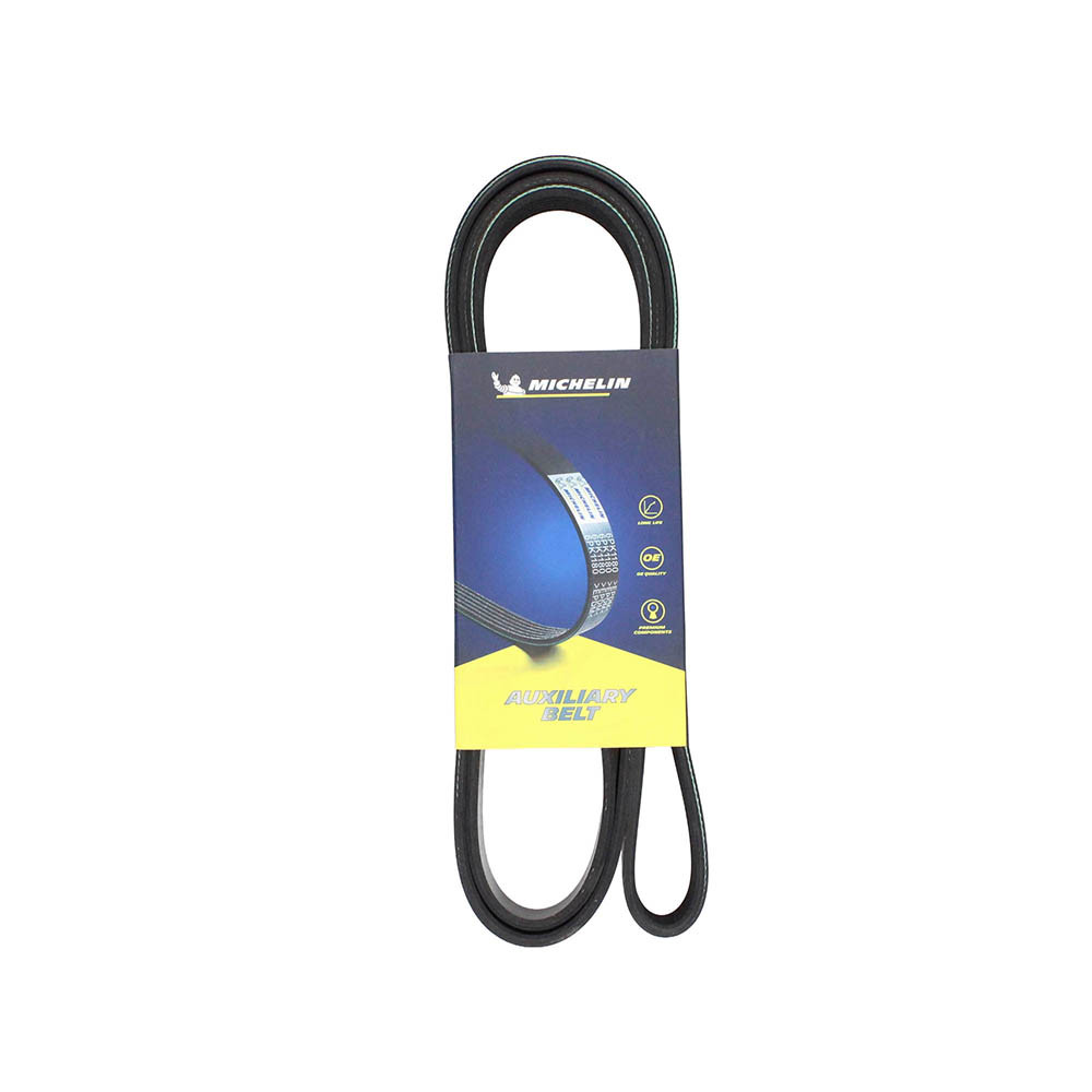 Correa accesorios Chevrolet Vectra 1.6