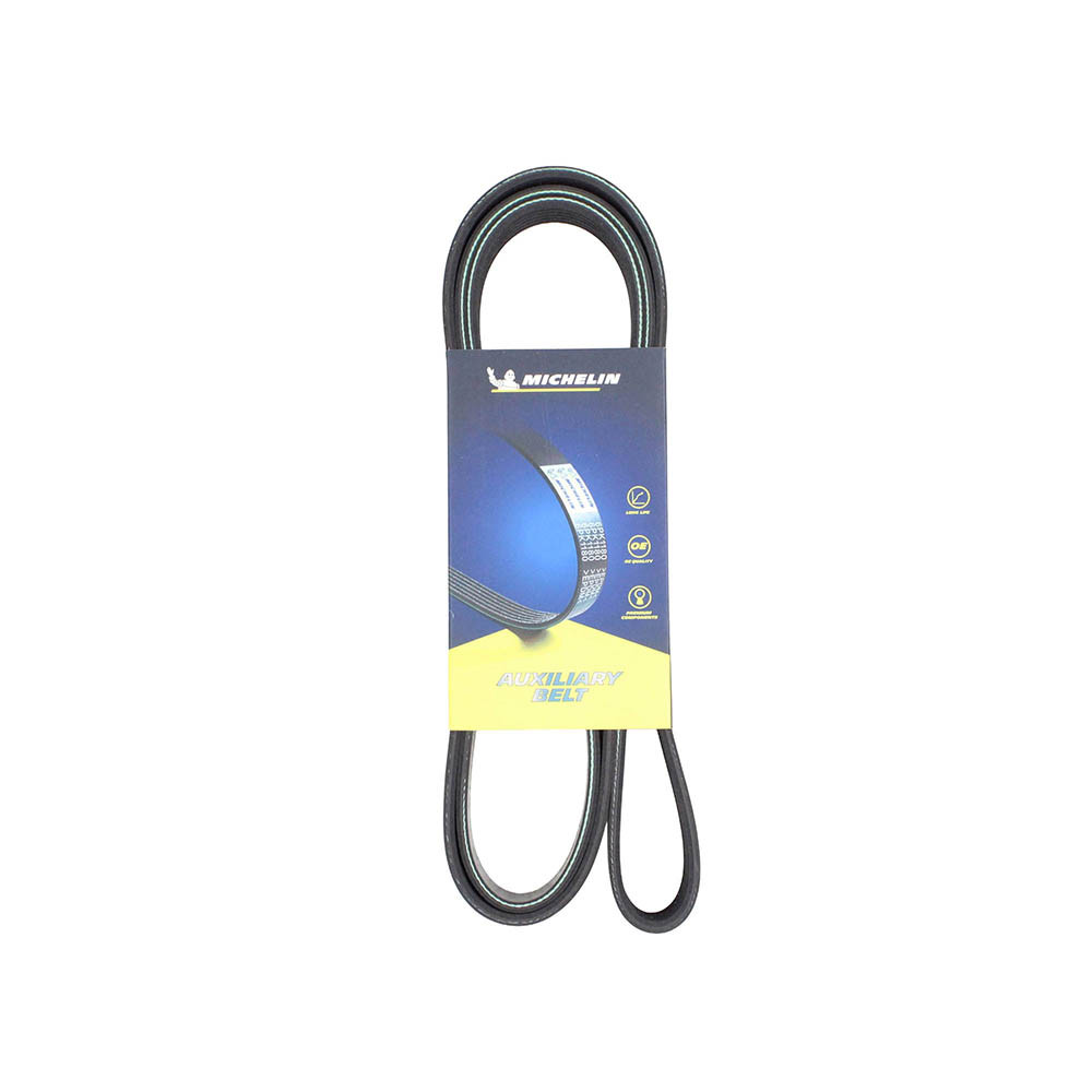 Correa accesorios Chery Tiggo 7 1.5