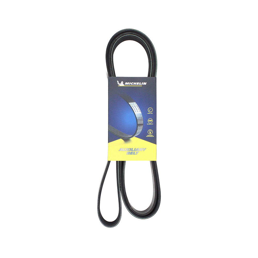 Correa accesorios Maxus T60 2.0