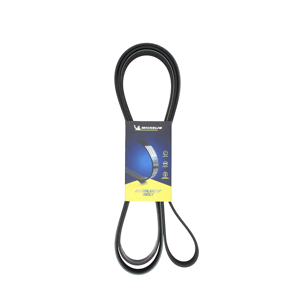 Correa accesorios Maxus T60 2.8