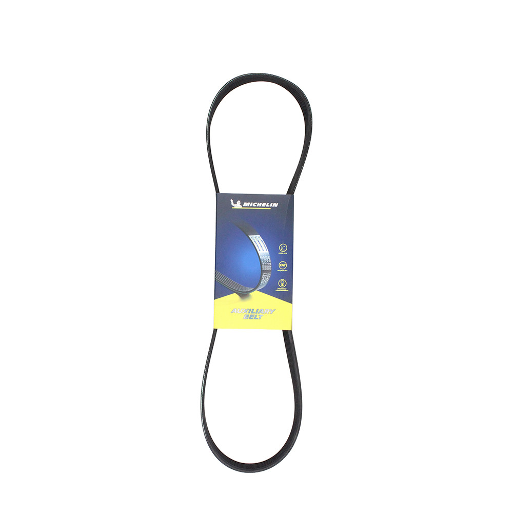 Correa accesorios Peugeot Partner maxi cargo 1.6