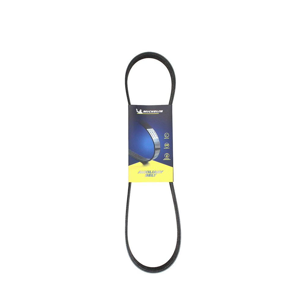 Correa accesorios Citroen Ds5 1.6 Extra reforzada