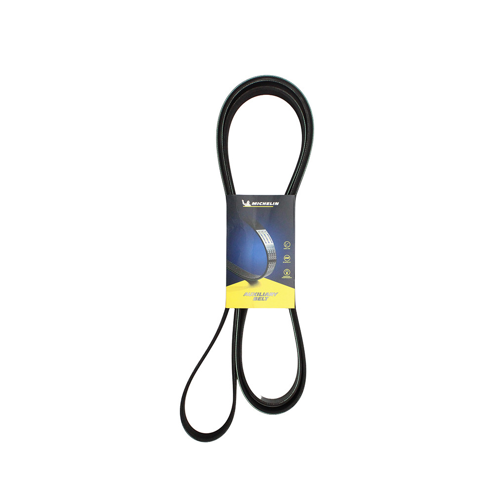 Correa accesorios Ford Ranger 2.2