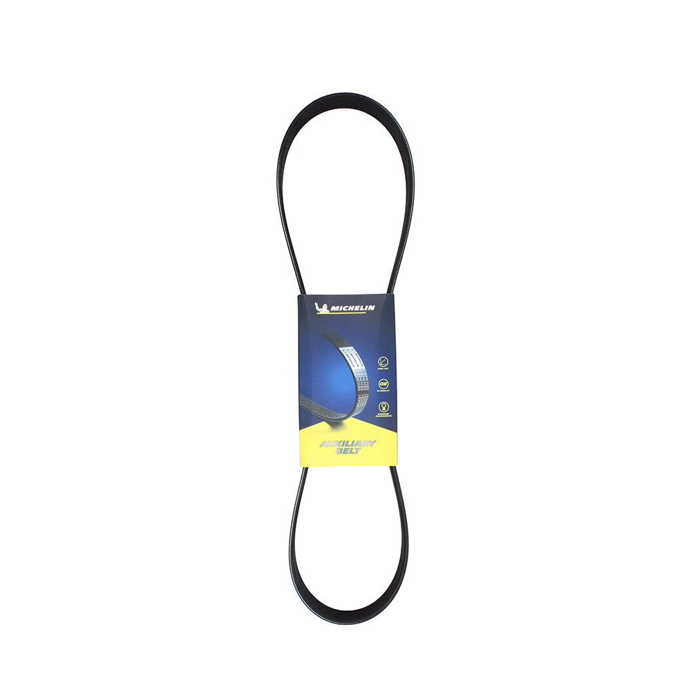 Correa accesorios Chevrolet Luv dmax 2.5