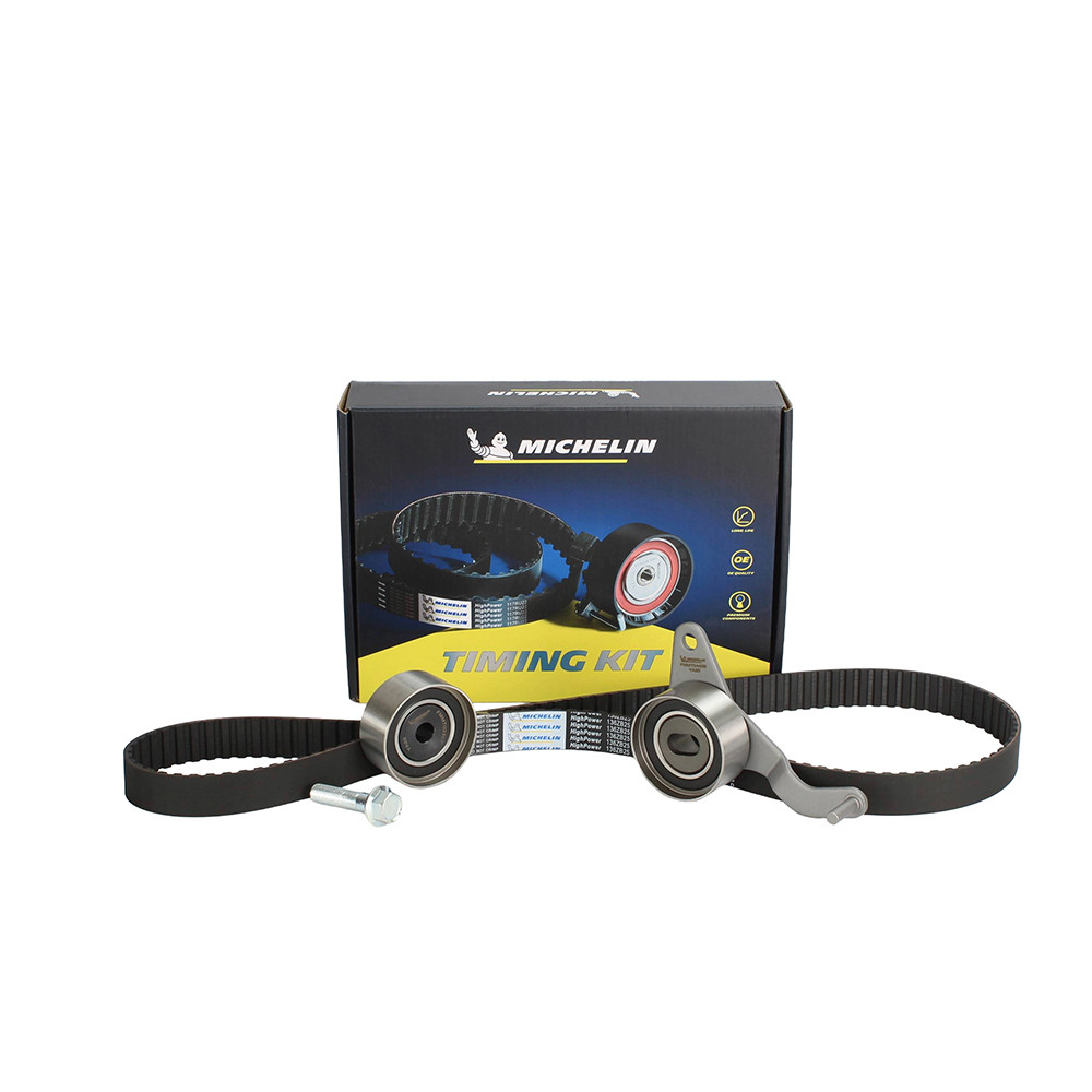Kit de distribucion Chevrolet Corsa 1.7